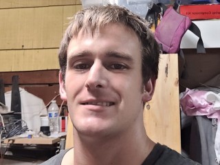 MaxEverett