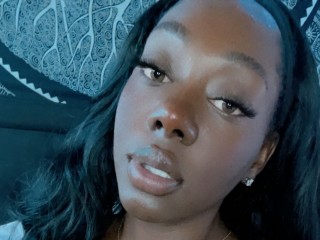 XXDiamondHazeXX's Cam show and profile