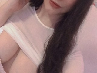 SoulsGirl