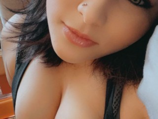 BustyBoo88