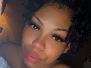 BellaAce