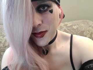 RainbowFaeryBoi