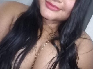 taniahot234