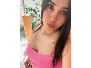 AshleyRossi