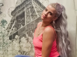 Lilrosee