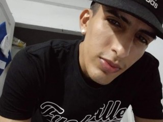 BidalFarid