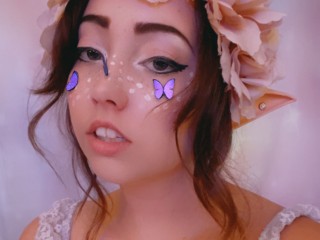 FairyQueenASMR