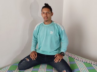ViksonHot