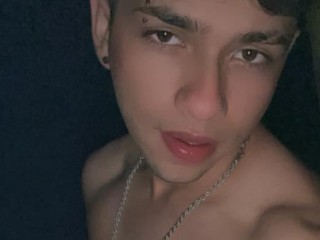 Alecck18