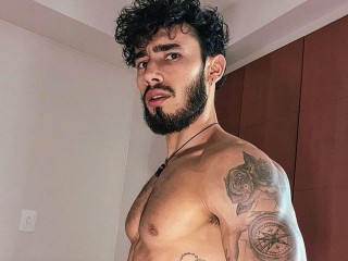 Bakysexy flirt 4 cam