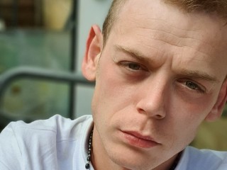 RobbieLittle
