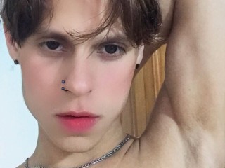 LoganEvanss