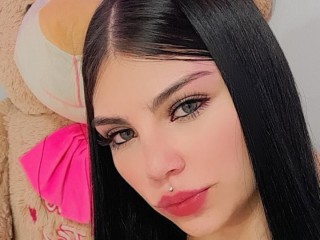 LucianaCutte