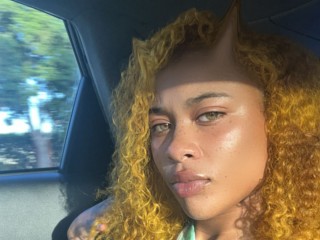 DreamygirlNanii