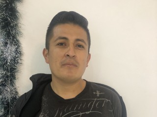 Andresthompso