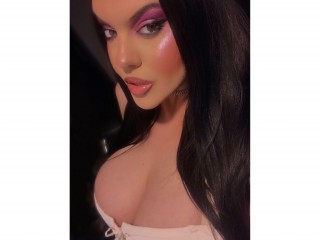 PrincessAnisiaa