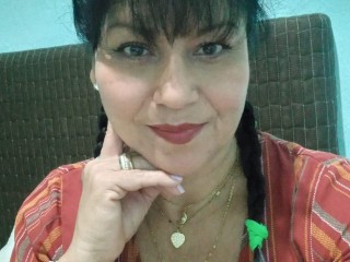 NataliaPinzon