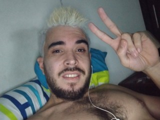 SensualBoy69