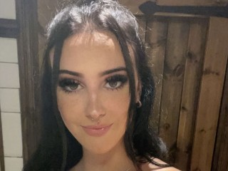 bellababeex