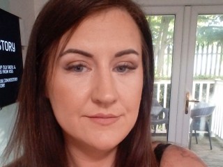 AvaJayXX