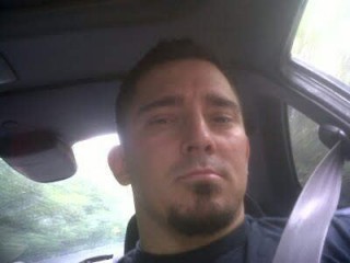 MaxD