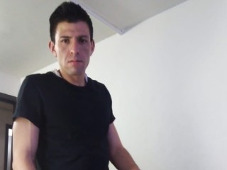 LuciferHott
