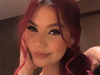 sweetyfoxx