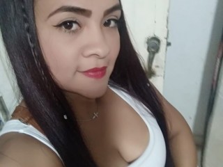 EvelinSex34
