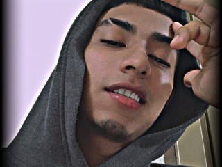 stiwartt