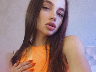 SabrinkaLovE023