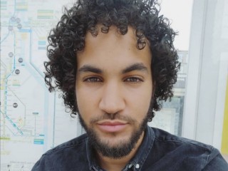 CurlyBoss