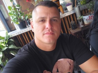Zeus69lover