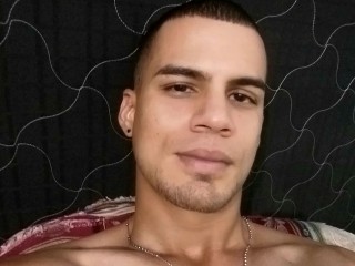 Nicolass96