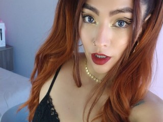 PaulinaMartinez18