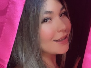 AdelineBlue