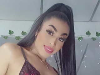 GiseLexx