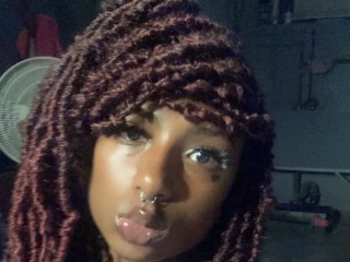 YunoThaFreak
