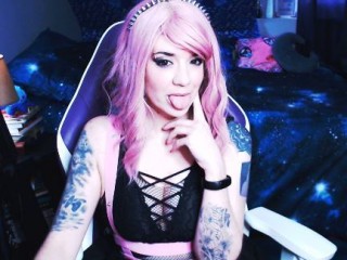  GoddessValkyrieRose chat room