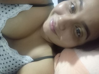 GiorginaFox