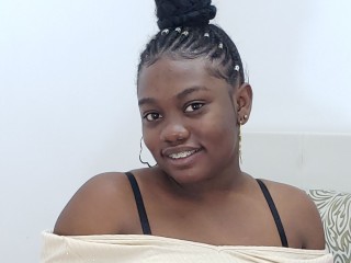 AdeleBlush