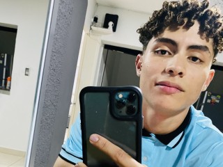 JordanM