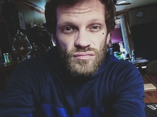 AdonisRichard