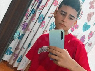 BlueRey