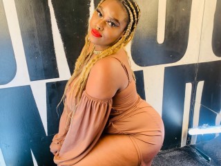 HotCurvy21 flirt 4 cam