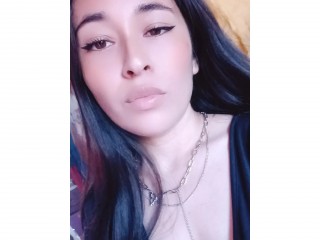 ScarletNavy