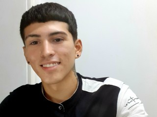 DAMIAN78
