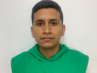 kingcock55