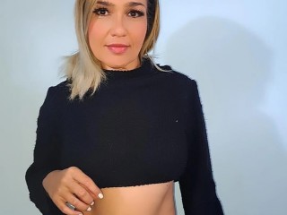 silvanagreyhotter