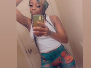 JuicyP32