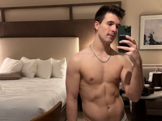 GoodBoy4You